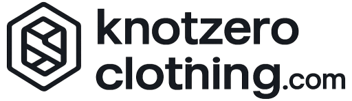 knotzeroclothing.com