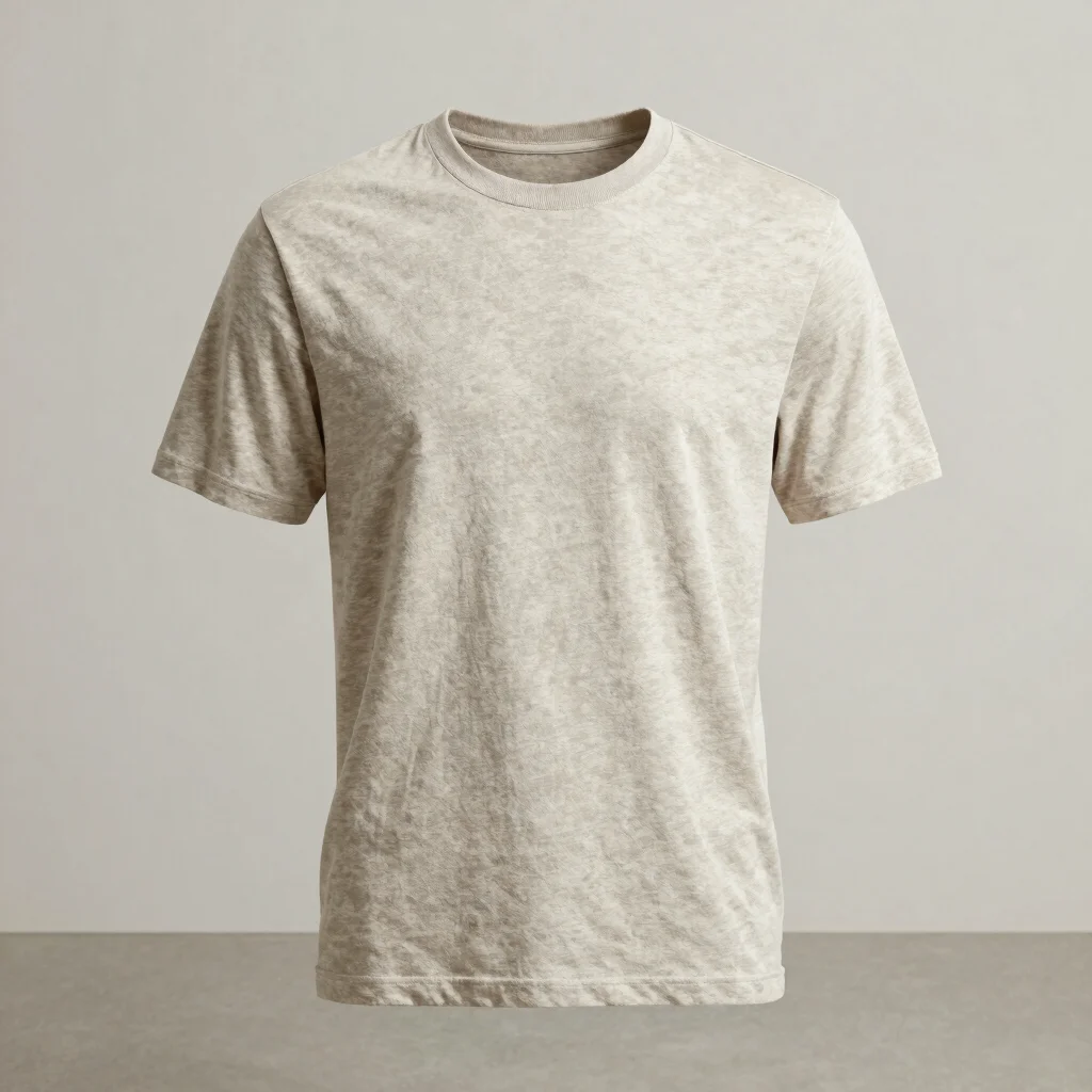 Form Heavy Tee